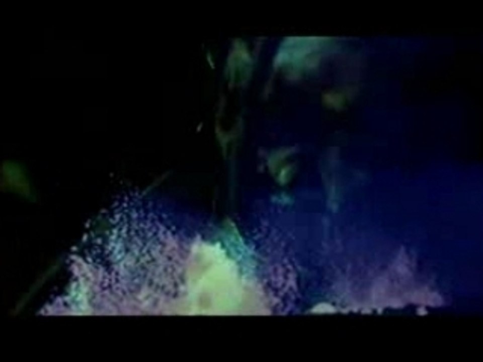 Moonspell - Butterfly FX