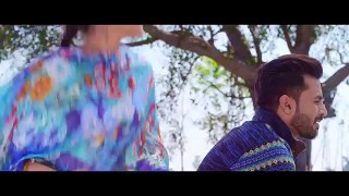 Baaha De Vich Chooda - Official Full Video ● Happy Raikoti ● Latest Punjabi Songs 2016