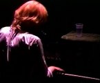 Linda Ronstadt - Heart like a wheel  (Rockpalast 11-16-1976)