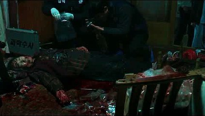 찜〔알바〕 켓알바 よ ネ 너무나도 깊은 알바몬