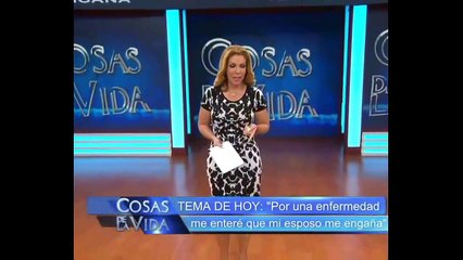 Rocio Sanchez Azuara 40