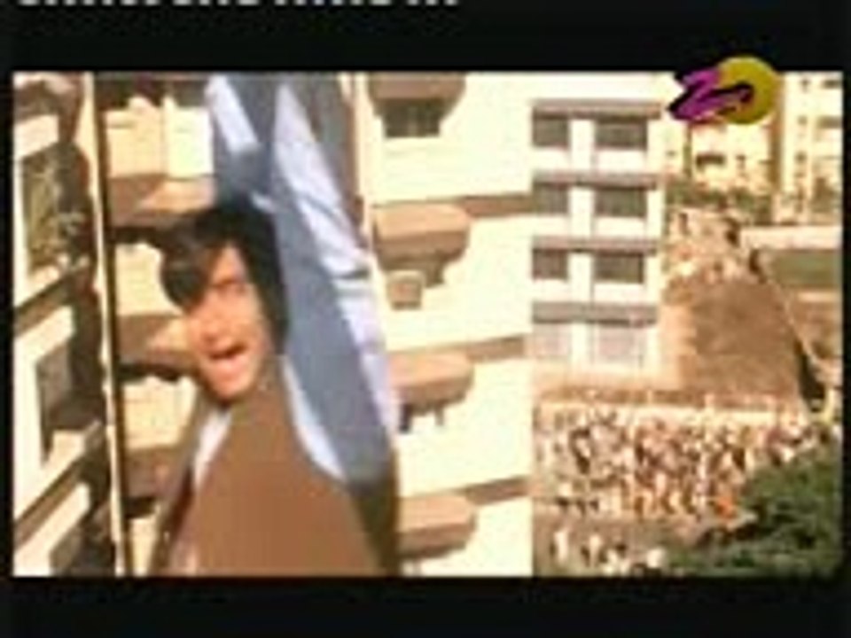 ,.-دختري.خاله@$  - Copy