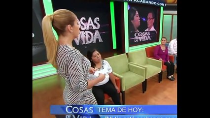 Rocio Sanchez Azuara 39