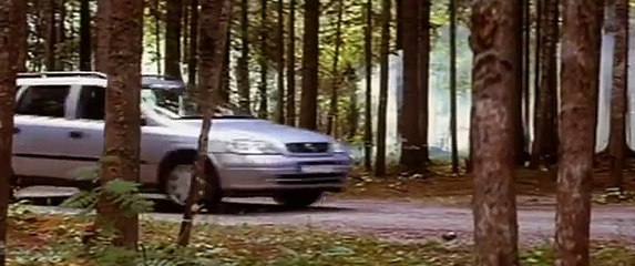 Kitni Bechain Hoke - Kasoor (2001) -HD- -BluRay- Music Videos -