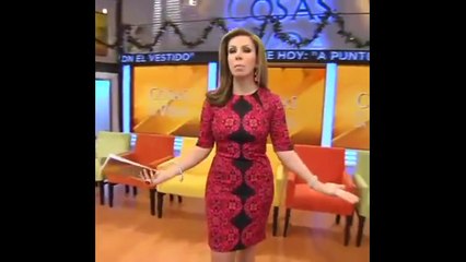 Rocio Sanchez Azuara 38