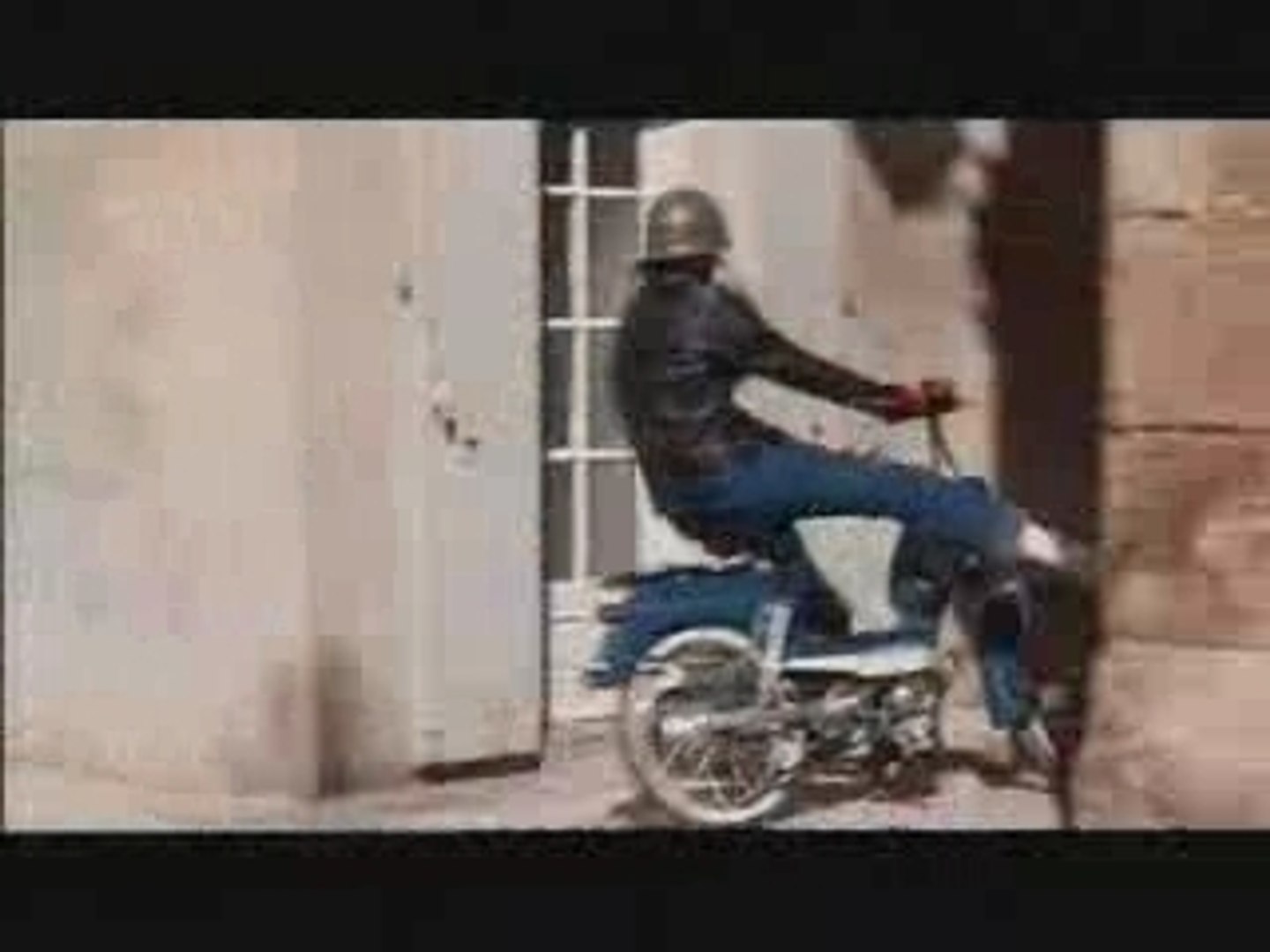 Les Charlots Les Fous Du Stade Film Complet En Français horriblenet: Les Charlots Fous Du Stade Streaming