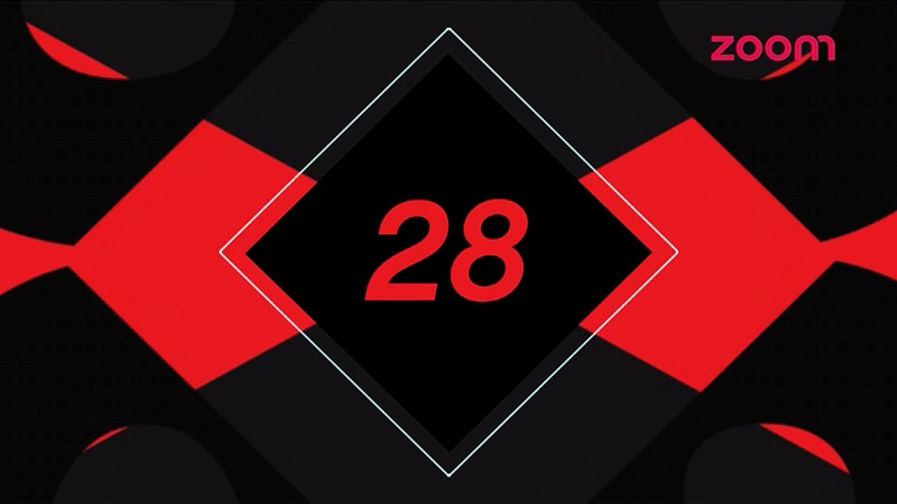 'Aankhen 2' Promo Released Starring Amitabh Bachchan, Arshad Warsi -Bollywood News-#TMT