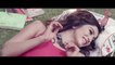 MAIN NAI AUNA FULL VIDEO SONG - HARDEEP GREWAL - LATEST PUNJABI SONGS 2016