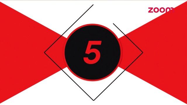 Akshay Kumar Says Thank You To Bollywood Stars For Supporting 'Rustom'-Bollywood News-#TMT