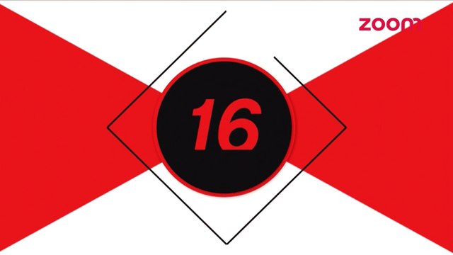 Amitabh Bachchan Tells The Reason Why Akshay Kumar Will Not Be A Part Of 'Aankhen 2'-Bollywood News-#TMT