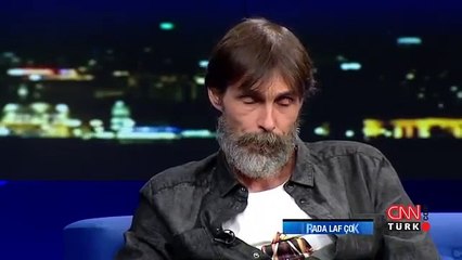 Behzat Amir Geri Dönüyor: ‘Behzat Ç.: İmamların Öcü’