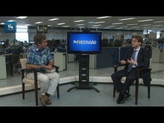 "Redução da maioridade penal para 16 anos é razoável", diz advogado