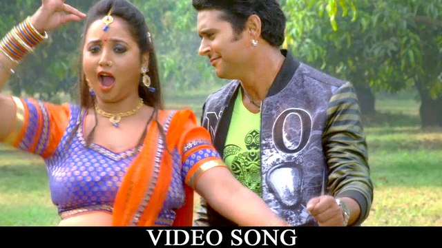BIHAR RAJAHU - Ichchhadhari - Yash Mishra - Rani Chatterjee - Priyanka Pandit - Bhojpuri Hot Songs 2016 - Bhojpuri Hot