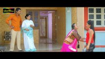 Sajanwa Ho - Ichchhadhari - Yash Mishra - Rani Chatterjee - Priyanka Pandit -  Bhojpuri Hot Songs 2016 - Bhojpuri Hot