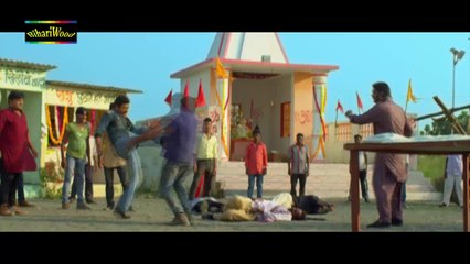 इच्छाधारी ॥ Bhojpuri Movies # Official Teaser || Ichchhadhari # Bhojpuri Movies 2016  - Yash Mishra - Rani Chatterjee - Priyanka Pandit -  Bhojpuri Hot Songs 2016 - Bhojpuri Film Trailer 2017