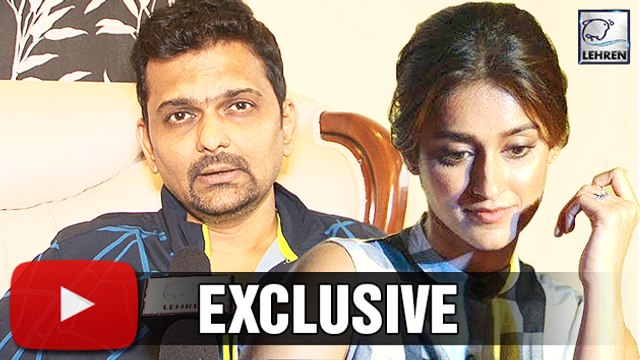 'Aankhen 2' Producer's EXCLUSIVE Clarification on Ileana Dcruz's Allegations