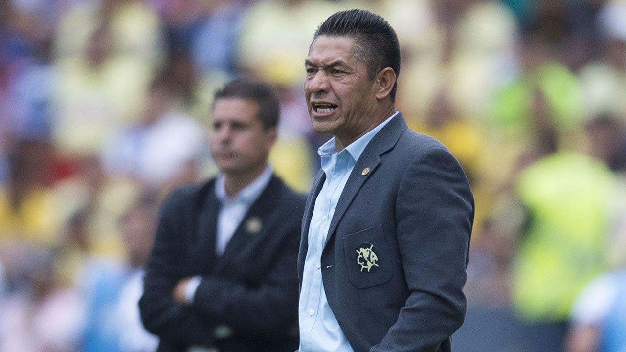 'No aprovechamos nuestros momentos'