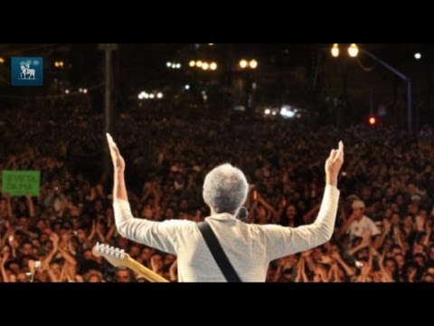 Mais eventos que centros culturais