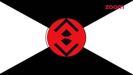 OMG! This Is What Deepika Will Do If She Gets Trapped With Katrina & Anushka  In Lift -Bollywood News-#TMT