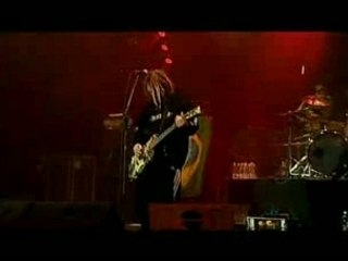 Soulfly - Roots Bloody Roots (Live)