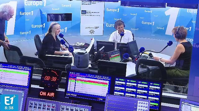 Montebourg, Hamon, Duflot... Tous contre Hollande !