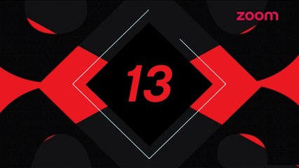 Ranbir Kapoor Might Work In A Film Based On Football -Bollywood News-#TMT