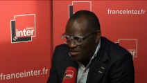 Alain Mabanckou : 