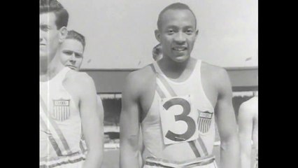 Timeless (NBC) _Changing The Game_ Promo HD