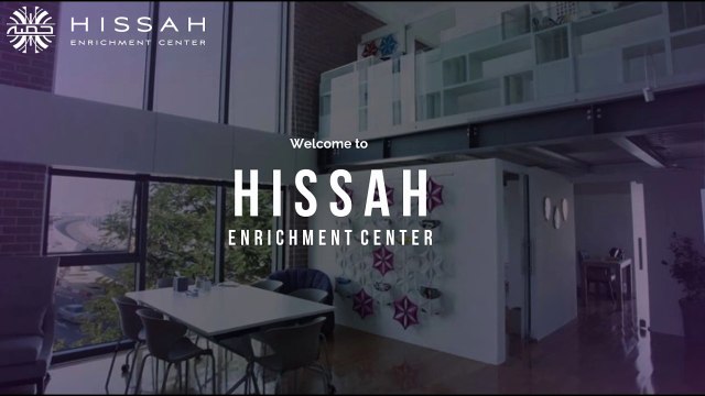 Looking for Children and Life Skills Development skills in Dubai