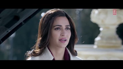 Raaz 4: Aankhein Teri - Video Song - RAAZ Reboot - [HD 1080p]