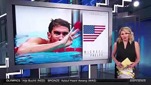 USA vs Serbia - Rio Olympics 2016 - Team USA Basketball 2016 (1)