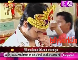 U me aur Tv 22nd August 2016 "Thapki Pyar Ki 2nd August 2016