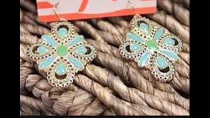 Women's Boutique Hilton Head