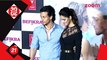 Tiger Shroff Opens About His Relationship With  Disha Patani -Bollywood News-#TMT