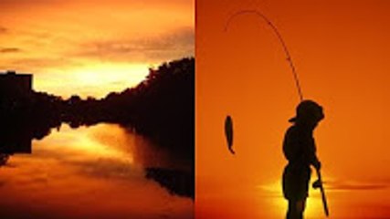 प्रेरणा कथा 17  उनको थकाना ही होगा Prerna Katha- Unko Thakaana Hi Hoga