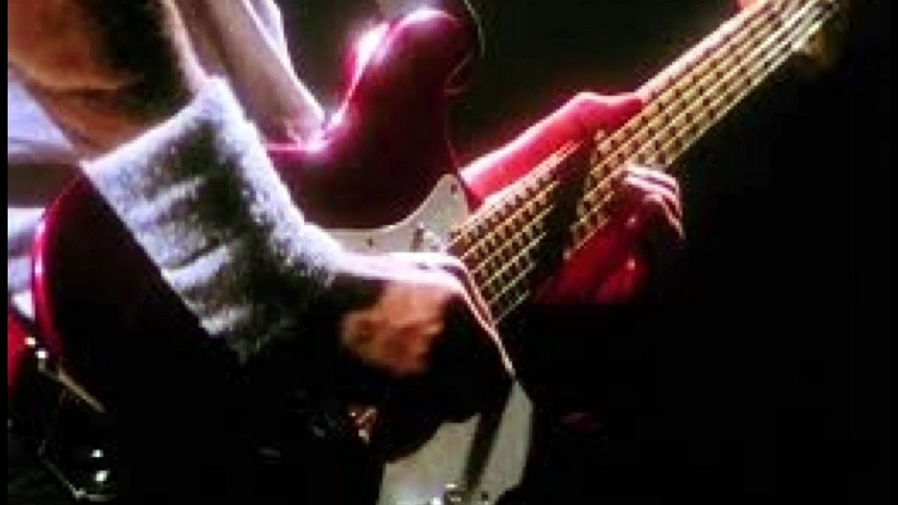 4) Ultimate Tab Dire Straits Live - Sultans of Swing at Royal Albert Hall