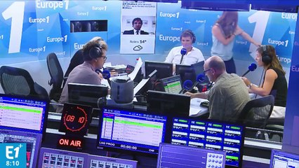 CPI : procès "historique" du chef djihadiste qui avait détruit des mausolées au Mali