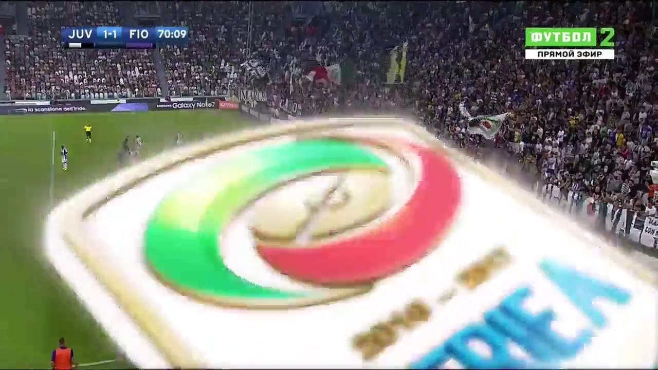 JU-FIO 2-1