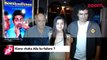 Mahesh Bhatt Wants Alia Bhatt To Fail -Bollywood News