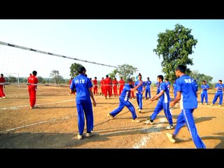 Top and Best intermediate colleges in Hyderabad