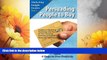 READ FREE FULL  Persuading People to Buy: Insights on Marketing Psychology That Pay Off for Your