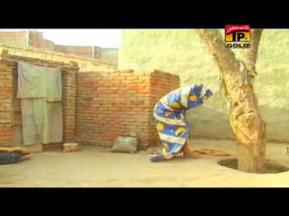 Lag Pata Wesi | Saraiki Film | Upcoming Movie | Eid Ul Fitr Upcoming Movie | Thar Production