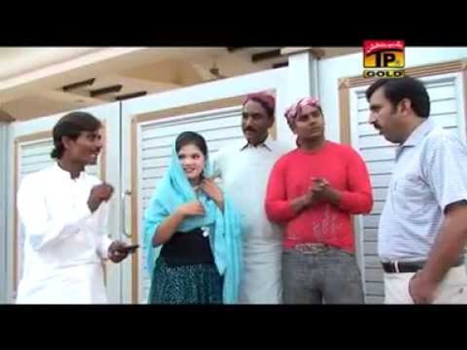 Shartt | Saraiki Film | Upcoming Movie | Eid Ul Fitr Upcoming Movie Releases | Thar Production