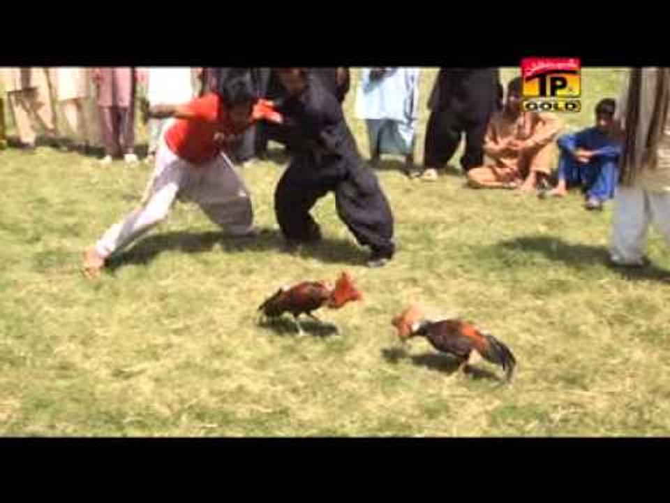 Sada Dil Wala Dey | Saraiki Film | Upcoming Movie | Eid Ul Fitr Upcoming Movie | Thar Production