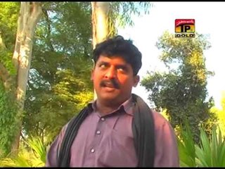 Parat | Saraiki Film | Upcoming Movie | Eid Ul Fitr Upcoming Movie Releases | Thar Production