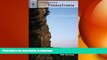 FAVORITE BOOK  Rock Climbing and Bouldering Pennsylvania: Secrets of the Keystone State  GET PDF