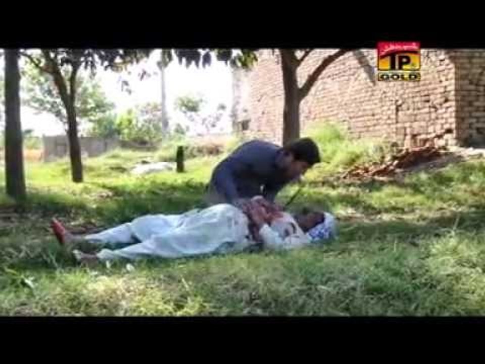 Sada Dil Wala De Part 2 | Saraiki Film | New Saraiki Movie | New  Releases | Thar Production