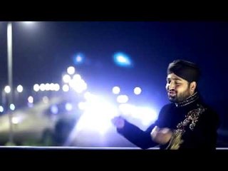 Kitiyan Ne Noshon | Muhammad Usman Qadri Of Lahore | Naat 2015 | Ramadan Kareem