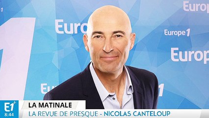 BEST OF - L'eau de toilette, la clé des bons sondages