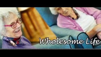 nannies for hire Los Angeles